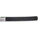 Sierra Molded Hose 18-81041