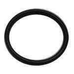 Sierra O-Ring 18-7190