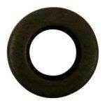 Sierra Oil Seal 18-0526