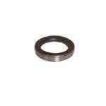 Sierra Oil Seal 18-2060