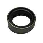 Sierra Oil Seal 18-2066