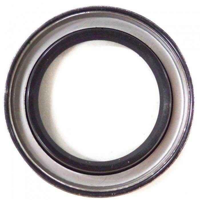 Sierra Oil Seal 18-2071