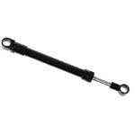 Sierra Power Trim Cylinder 18-2142