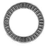 Sierra Reverse Gear Thrust Bearing 18-1112