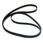 Sierra Serpentine Belt 18-18000