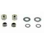 Sierra Spacer Kit Hp6036