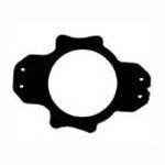 Sierra Thermostat Gasket 18-0412