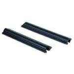 Sierra Trailering Clip 18-9098