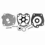 Sierra Water Pump Kit 18-3238