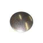 Sierra Welch Plug 18-4272