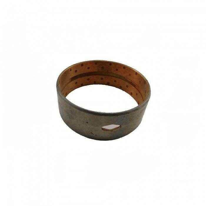 Sleeve | Alto 023247