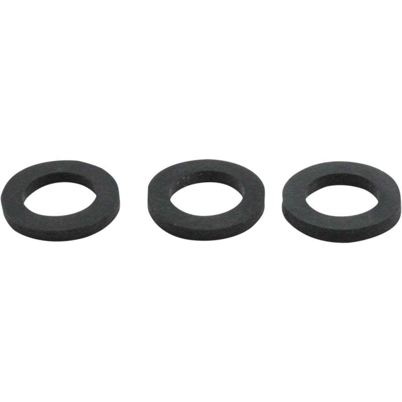 Slinger Kit | Jabsco 3286-0000