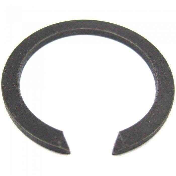Snap Ring | Velvet Drive 4734