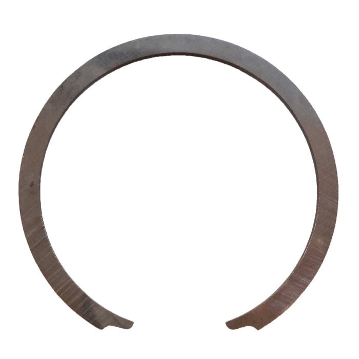 Snap Ring | Velvet Drive T86-7 1/2