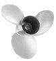 Solas Rubex Lexor Plus SS 3B LH Prop 16D x 17P 9572-160-17