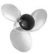 Solas Rubex Lexor Plus SS 3B RH Prop 16D x 19P 9571-160-19