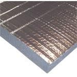Soundown Quiet Foam 32"X 54" Iaf10Mn-32