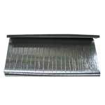 Soundown Vinyl Foam 1" - 32"X 54" Sheet Ivf1010Mn-32
