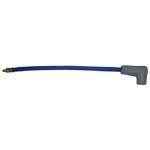 Spark Plug Wire | Sierra 18-5230-9-1
