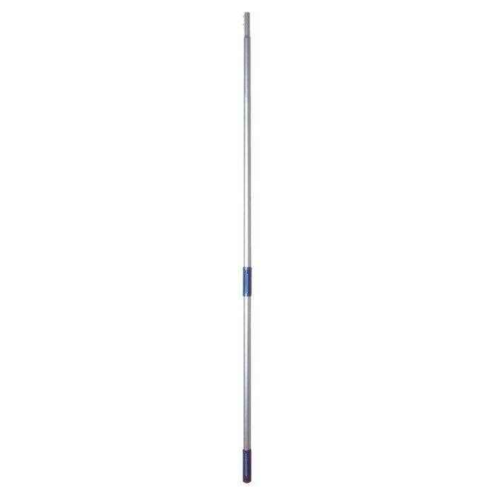 Standard Non-Extending Handle - 5 ft. | Star Brite 040003