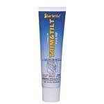 Star Brite 10 Oz. Power Trim And Tilt Fluid Tube 28510