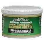 Star Brite 16 Oz.Pro Star Ultra High Performance Grease 26116