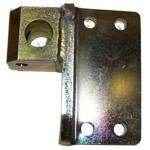 Starboard Mounting Bracket | Crusader R090217