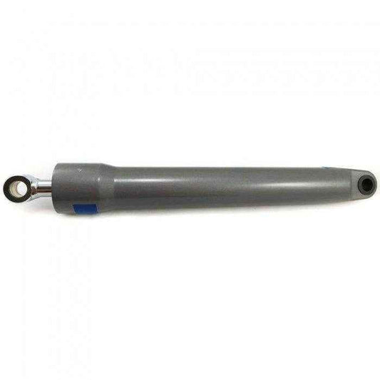 Starboard Trim Cylinder | Volvo Penta 22187386