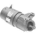 Starter Inboard | Arco 50142