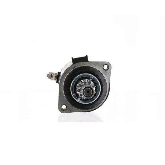 Starter Outboard Yamaha & Mercury | Arco 3426