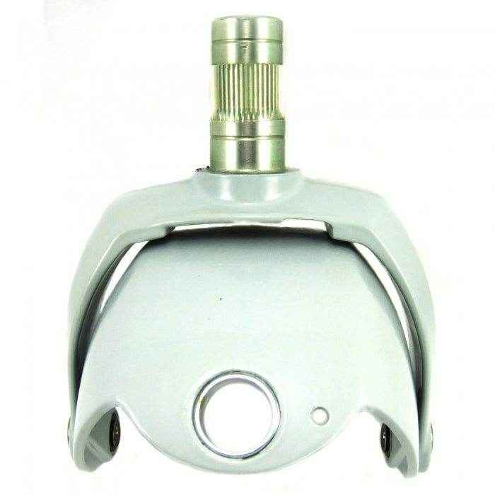 Steering Yoke Kit | Volvo 873183 | MacombMarineParts.com