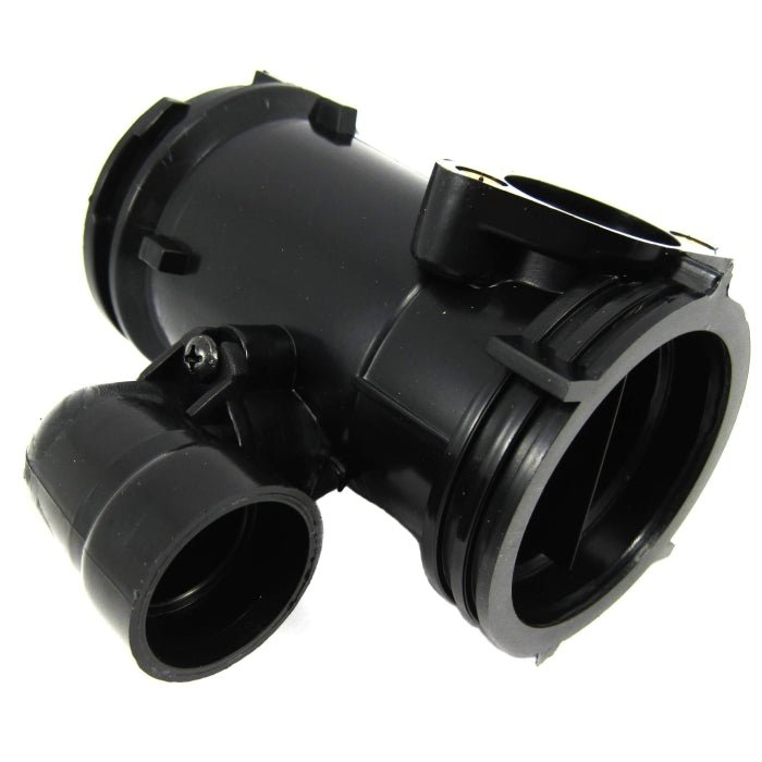 Strainer Housing | Volvo Penta 831909