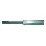 Stud Flame Arrestor 5.7L MPI | Crusader R095038