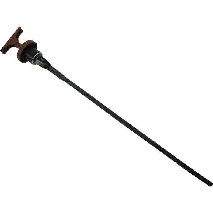 T-Handle Dipstick Down Angle Transmission | Velvet Drive 2001-559003