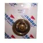 Thermostat 170 Degree | Crusader R026007