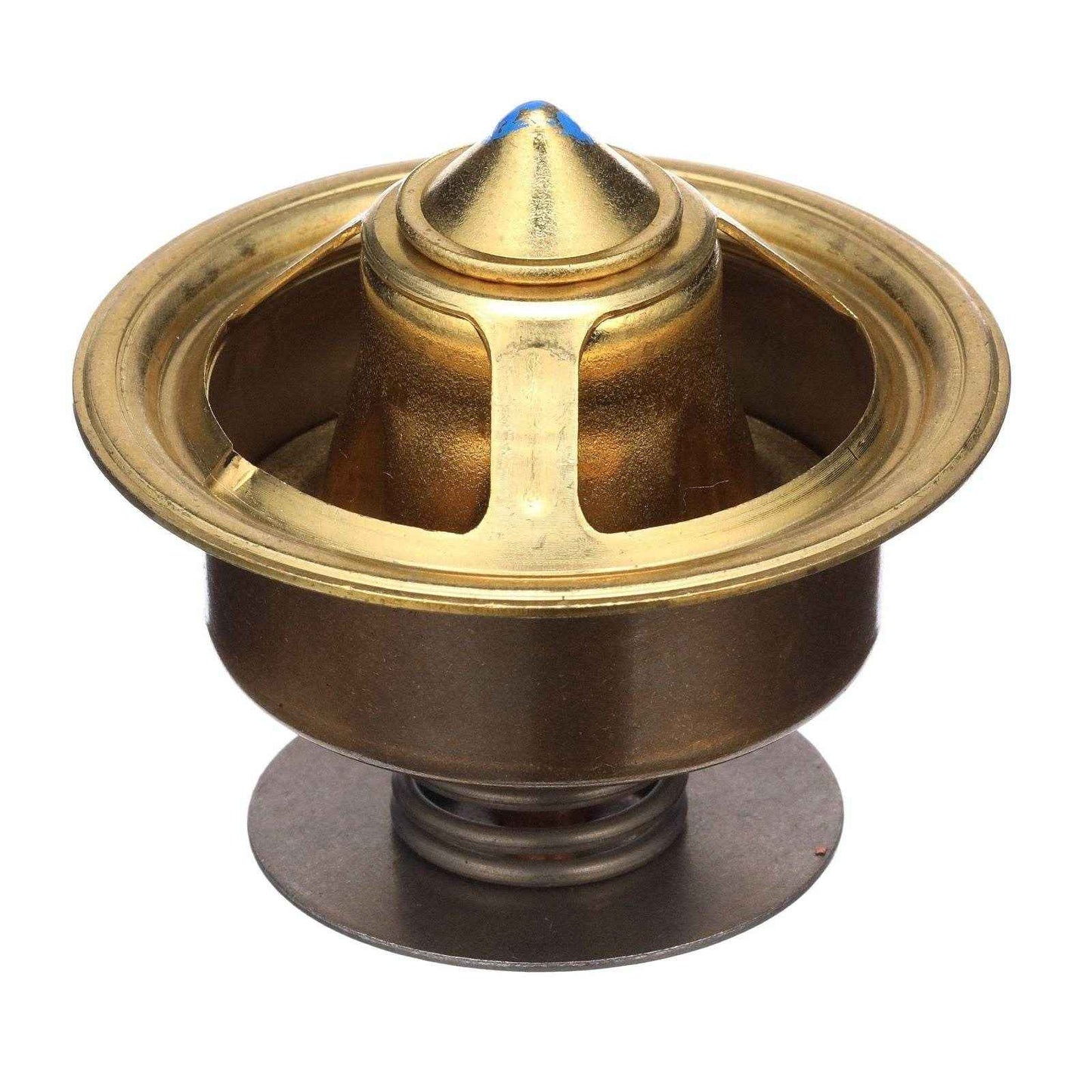 Thermostat | Quicksilver 8M0076464