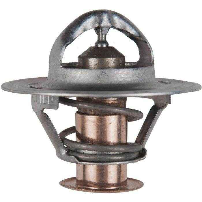 Thermostat | Sierra 23-3607