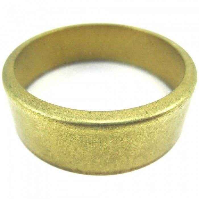 Thermostat Sleeve | Quicksilver 23-47508T