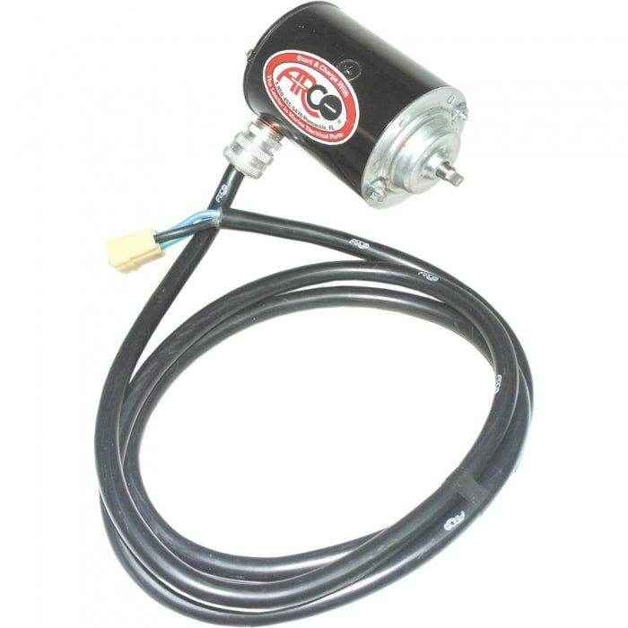 Tilt And Trim Motor OMC Heavy Duty | Arco 6228