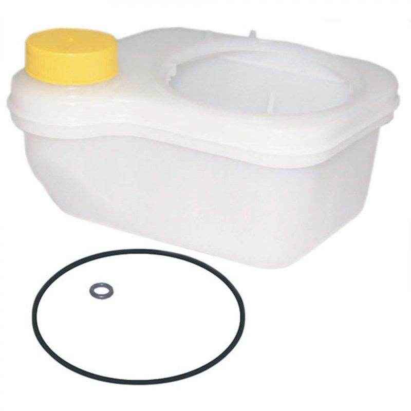 Tilt and Trim Reservoir Kit | Arco M531