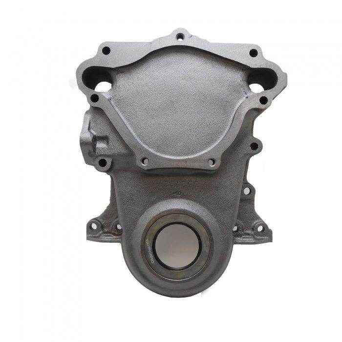 Timing Chain Cover | Chrysler 3619878