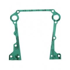 Timing Chain Cover Gasket |"Chrysler 2806789