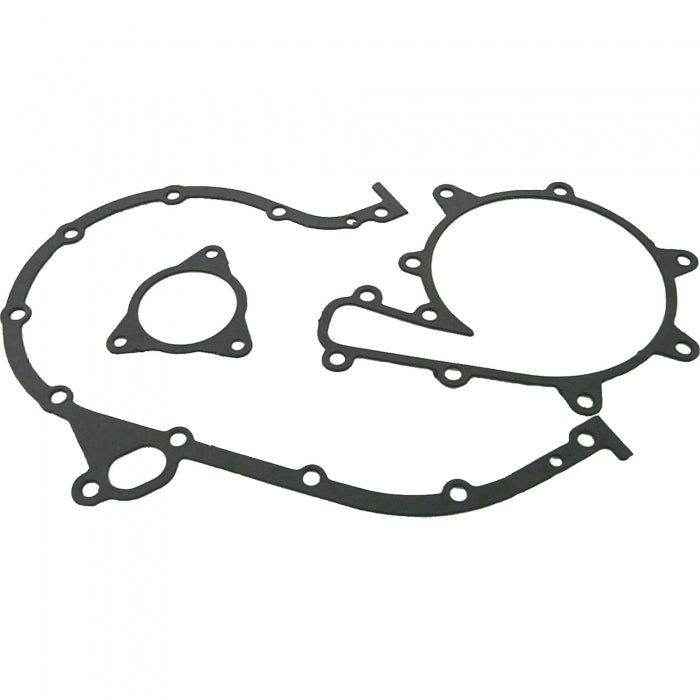 Timing Chain Gasket Set | Sierra 18-4380