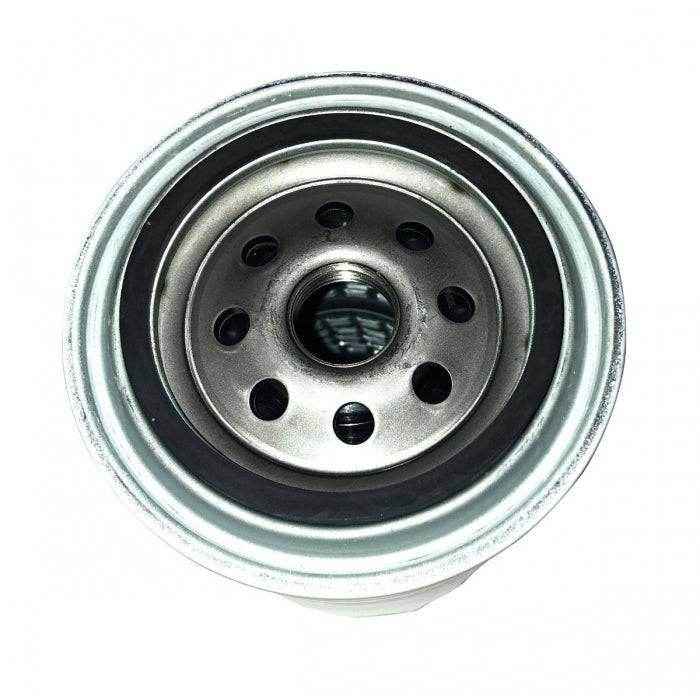 Transmission Oil Filter | ZF Industries 3213308019