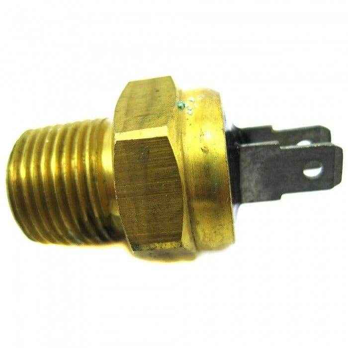 Transmission Oil Temperature Switch | Alto 099329