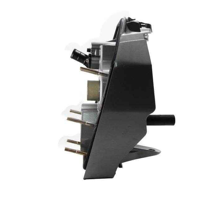 Transom Housing | Volvo Penta 3883161