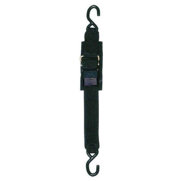 Transom Tie Down 2 In. X 4 Ft. | Star Brite 60065