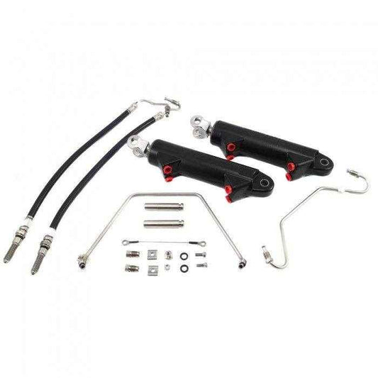 Trim Cylinder Kit | Volvo Penta 872612