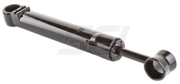 Trim Cylinder, Stbd. (For Alpha I 16-3/16" Cylinder) | SEI 9B-106-01