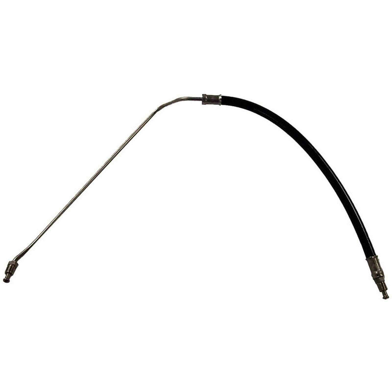 Trim Cylinder to Connector Hose | Sierra 18-2136